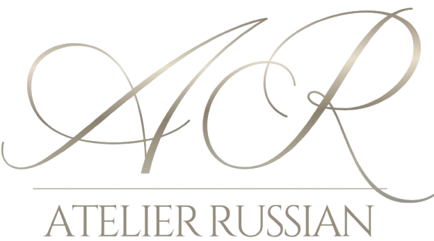 Atelier Russian