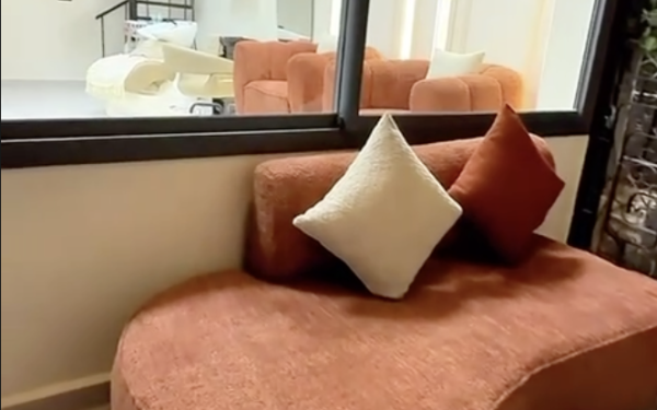 Capture d’écran 2026-04-12 à 02.32.55