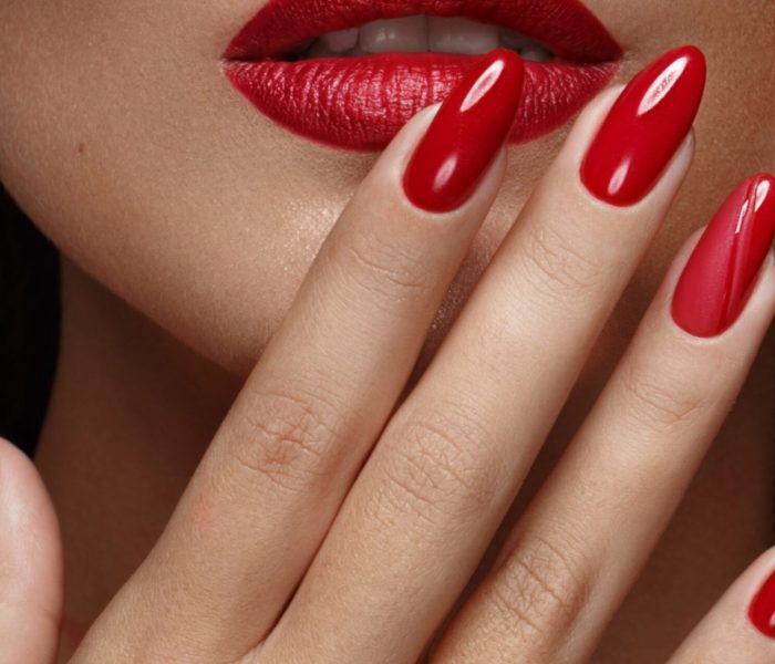 Gold Shimmer Glitter Aesthetic Sale Website Banner