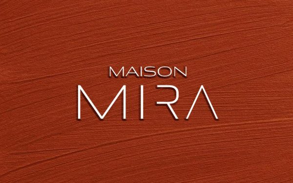 WhatsApp Image 2026-04-08 at 20.55.16